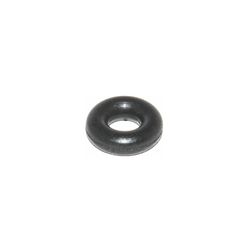O-ring For Sg H2000 Spray Gun.